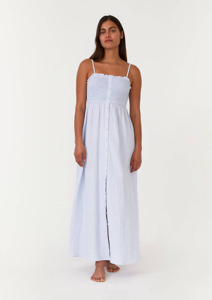 Ladies Dresses New In Next Dresses Dresses For Women Hide Tummy Ellos Plus Size Short Sleeve Ladies Dresses New In Next Dresses Dresses For Women Hide Tummy Ellos Plus Size Short Sleeve